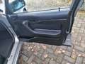 BMW 518 5er 518i touring Edition *TÜV 08/27* Srebrny - thumbnail 10