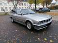 BMW 518 5er 518i touring Edition *TÜV 08/27* Srebrny - thumbnail 3