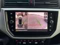 SEAT Arona 1,0 Eco TSI Xcellence DSG *LED*NAVI*KAMERA* Blanc - thumbnail 28
