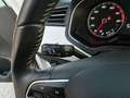 SEAT Arona 1,0 Eco TSI Xcellence DSG *LED*NAVI*KAMERA* Blanc - thumbnail 17