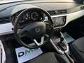 SEAT Arona 1,0 Eco TSI Xcellence DSG *LED*NAVI*KAMERA* Blanc - thumbnail 20
