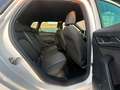 SEAT Arona 1,0 Eco TSI Xcellence DSG *LED*NAVI*KAMERA* Blanc - thumbnail 15