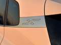 SEAT Arona 1,0 Eco TSI Xcellence DSG *LED*NAVI*KAMERA* Blanc - thumbnail 26