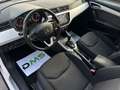 SEAT Arona 1,0 Eco TSI Xcellence DSG *LED*NAVI*KAMERA* Blanc - thumbnail 9