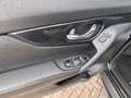 Nissan X-Trail 1.3 DIG-T N-Connecta | Navi | Automaat | Trekhaak Groen - thumbnail 19