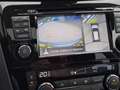 Nissan X-Trail 1.3 DIG-T N-Connecta | Navi | Automaat | Trekhaak Groen - thumbnail 41