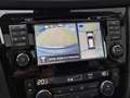 Nissan X-Trail 1.3 DIG-T N-Connecta | Navi | Automaat | Trekhaak Groen - thumbnail 39