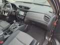 Nissan X-Trail 1.3 DIG-T N-Connecta | Navi | Automaat | Trekhaak Groen - thumbnail 14