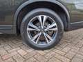 Nissan X-Trail 1.3 DIG-T N-Connecta | Navi | Automaat | Trekhaak Groen - thumbnail 10