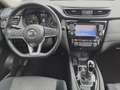 Nissan X-Trail 1.3 DIG-T N-Connecta | Navi | Automaat | Trekhaak Groen - thumbnail 23