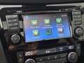 Nissan X-Trail 1.3 DIG-T N-Connecta | Navi | Automaat | Trekhaak Groen - thumbnail 38
