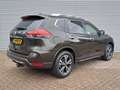 Nissan X-Trail 1.3 DIG-T N-Connecta | Navi | Automaat | Trekhaak Groen - thumbnail 4
