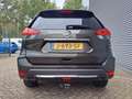 Nissan X-Trail 1.3 DIG-T N-Connecta | Navi | Automaat | Trekhaak Groen - thumbnail 6