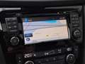 Nissan X-Trail 1.3 DIG-T N-Connecta | Navi | Automaat | Trekhaak Groen - thumbnail 37