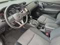 Nissan X-Trail 1.3 DIG-T N-Connecta | Navi | Automaat | Trekhaak Groen - thumbnail 11