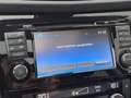 Nissan X-Trail 1.3 DIG-T N-Connecta | Navi | Automaat | Trekhaak Groen - thumbnail 35