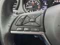 Nissan X-Trail 1.3 DIG-T N-Connecta | Navi | Automaat | Trekhaak Groen - thumbnail 25