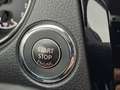 Nissan X-Trail 1.3 DIG-T N-Connecta | Navi | Automaat | Trekhaak Groen - thumbnail 27