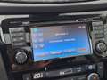 Nissan X-Trail 1.3 DIG-T N-Connecta | Navi | Automaat | Trekhaak Groen - thumbnail 34