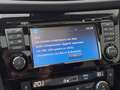 Nissan X-Trail 1.3 DIG-T N-Connecta | Navi | Automaat | Trekhaak Groen - thumbnail 36