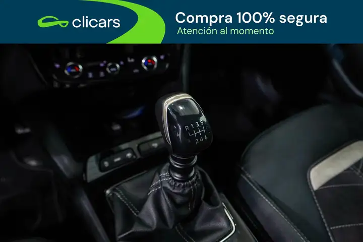 Opel Mokka 2022, foto 26