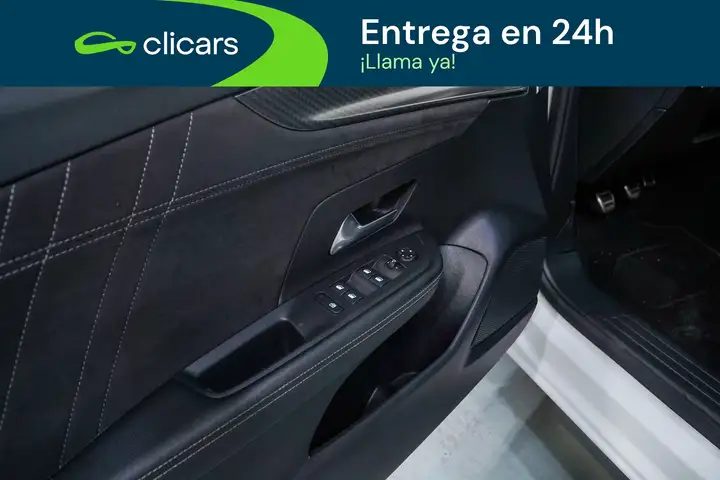 Opel Mokka 2022, foto 18
