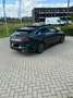 Kia ProCeed / pro_cee'd 1.6 T-GDI DCT7 OPF GT Gris - thumbnail 3