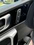 Kia ProCeed / pro_cee'd 1.6 T-GDI DCT7 OPF GT Gris - thumbnail 13