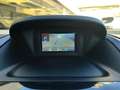 Ford B-Max 1.6 TDCi 95 CV Titanium -TETTO PANORAMICO Argent - thumbnail 14