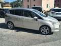 Ford B-Max 1.6 TDCi 95 CV Titanium -TETTO PANORAMICO Argent - thumbnail 4