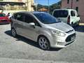 Ford B-Max 1.6 TDCi 95 CV Titanium -TETTO PANORAMICO Argent - thumbnail 3