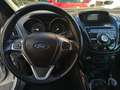 Ford B-Max 1.6 TDCi 95 CV Titanium -TETTO PANORAMICO Argent - thumbnail 9