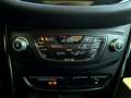 Ford B-Max 1.6 TDCi 95 CV Titanium -TETTO PANORAMICO Argent - thumbnail 12