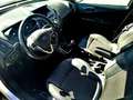 Ford B-Max 1.6 TDCi 95 CV Titanium -TETTO PANORAMICO Argent - thumbnail 8