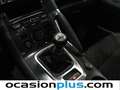Peugeot 3008 1.6BlueHDi Allure S&S 120 Negro - thumbnail 5