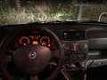 Fiat Doblo 1.9 mjt Dynamic 105cv - thumbnail 9