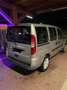 Fiat Doblo 1.9 mjt Dynamic 105cv - thumbnail 7