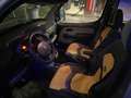 Fiat Doblo 1.9 mjt Dynamic 105cv - thumbnail 10