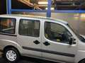 Fiat Doblo 1.9 mjt Dynamic 105cv - thumbnail 4