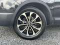 Nissan Qashqai+2 2.0 Connect Edition 7 persoons,1e Eigenaar,Trekhaa Black - thumbnail 29
