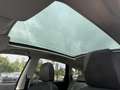 Nissan Qashqai+2 2.0 Connect Edition 7 persoons,1e Eigenaar,Trekhaa Black - thumbnail 15