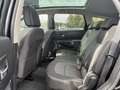 Nissan Qashqai+2 2.0 Connect Edition 7 persoons,1e Eigenaar,Trekhaa Black - thumbnail 9