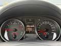 Nissan Qashqai+2 2.0 Connect Edition 7 persoons,1e Eigenaar,Trekhaa Black - thumbnail 19