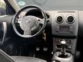 Nissan Qashqai+2 2.0 Connect Edition 7 persoons,1e Eigenaar,Trekhaa Black - thumbnail 11