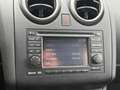 Nissan Qashqai+2 2.0 Connect Edition 7 persoons,1e Eigenaar,Trekhaa Black - thumbnail 13