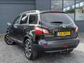 Nissan Qashqai+2 2.0 Connect Edition 7 persoons,1e Eigenaar,Trekhaa Black - thumbnail 5