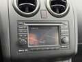 Nissan Qashqai+2 2.0 Connect Edition 7 persoons,1e Eigenaar,Trekhaa Black - thumbnail 12