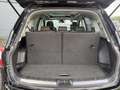 Nissan Qashqai+2 2.0 Connect Edition 7 persoons,1e Eigenaar,Trekhaa Black - thumbnail 21
