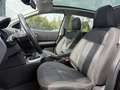 Nissan Qashqai+2 2.0 Connect Edition 7 persoons,1e Eigenaar,Trekhaa Black - thumbnail 7