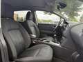 Nissan Qashqai+2 2.0 Connect Edition 7 persoons,1e Eigenaar,Trekhaa Black - thumbnail 8